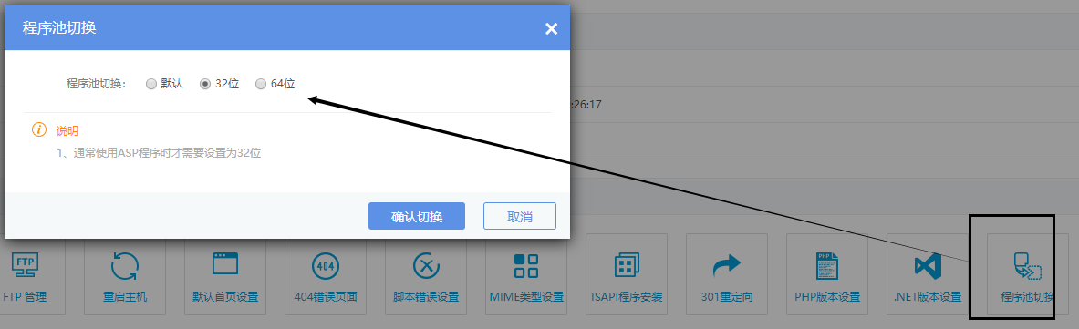 5aa0e68884112.png [3VGAP0MO`P{5XFBIO%)UWR.png