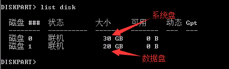 5afbec0ccc094.png win2.png
